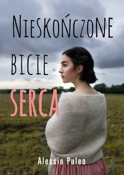 Nieskończone bicie serca (ebook)