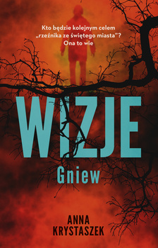 Wizje (ebook)