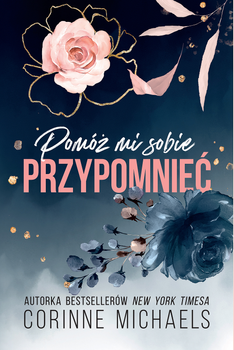 Pomóż mi sobie przypomnieć (ebook)