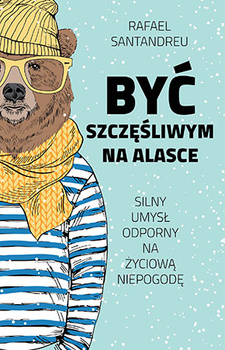 Być szczęśliwym na Alasce [2]