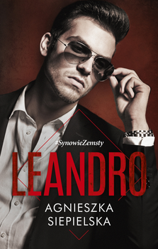 Leandro (ebook)