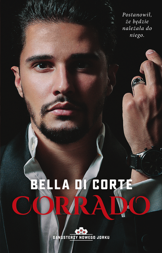 Corrado (ebook)
