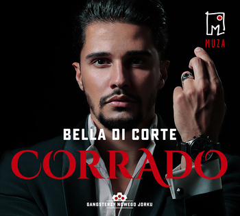 Corrado (mp3)