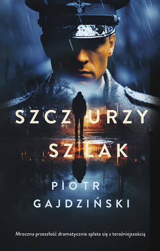 Szczurzy szlak 
