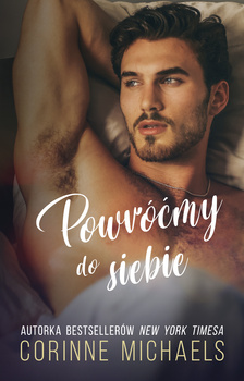 Powróćmy do siebie (ebook)