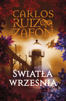 Światła września (ebook)