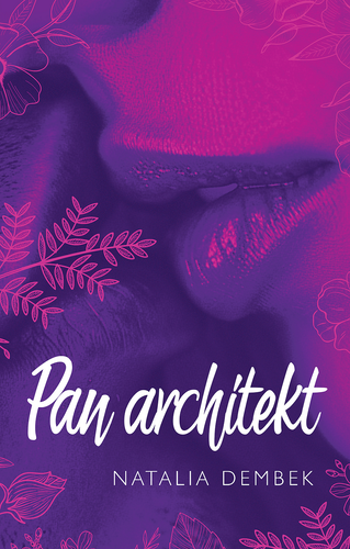 Pan Architekt (ebook)