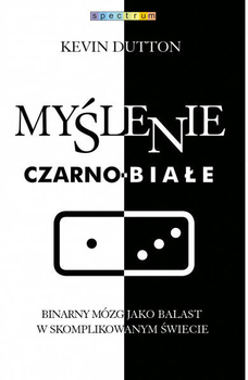 Myślenie czarno-białe