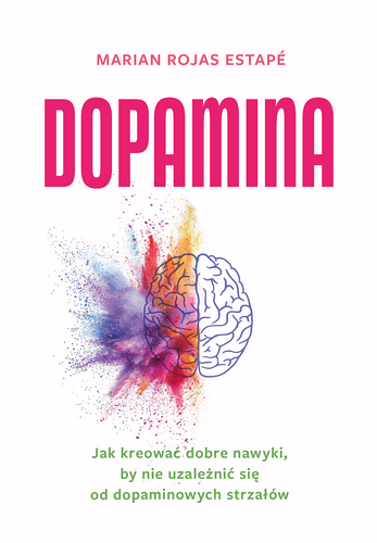 Dopamina