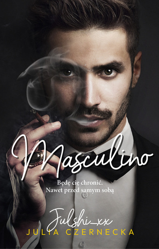Masculino (ebook)