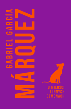 O miłości i innych demonach (TW)