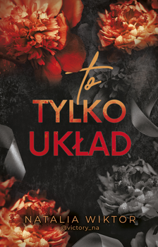 To tylko układ (ebook)
