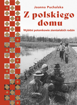 Z polskiego domu (ebook)