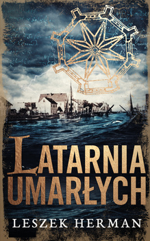 Latarnia umarłych (ebook)