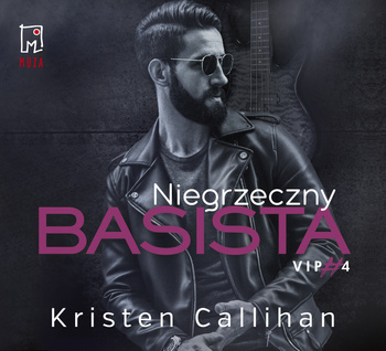 Niegrzeczny basista (mp3)
