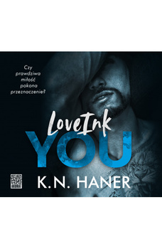 LoveInk You (mp3)