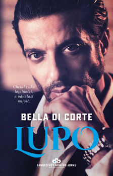 Lupo (ebook)