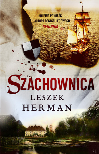 Szachownica 