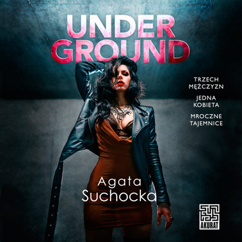 Underground (mp3)