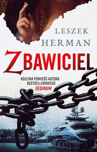 Zbawiciel