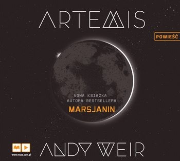 Artemis (mp3)