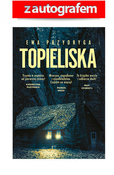 Topieliska (autograf)