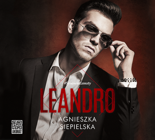 Leandro (mp3)