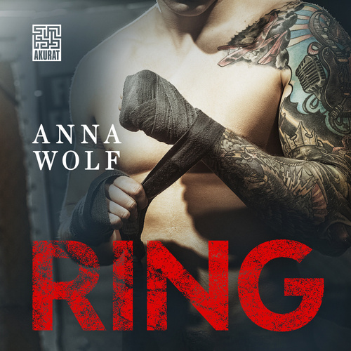 Ring (mp3)