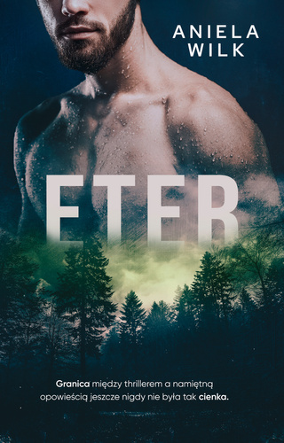 Eter (ebook)