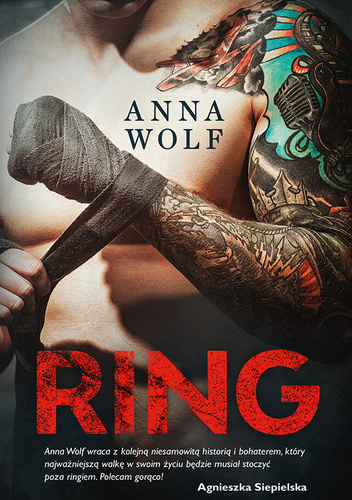 Ring (ebook)