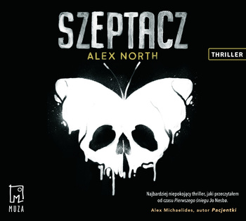 Szeptacz (mp3)