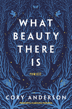 What Beauty There Is (ebook)