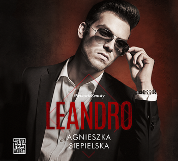 Leandro (mp3)