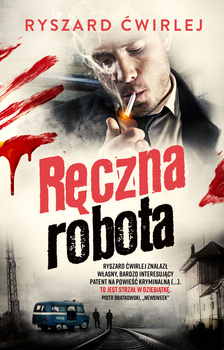 Ręczna robota (ebook)