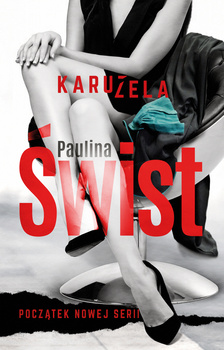 Karuzela t.1 (ebook)