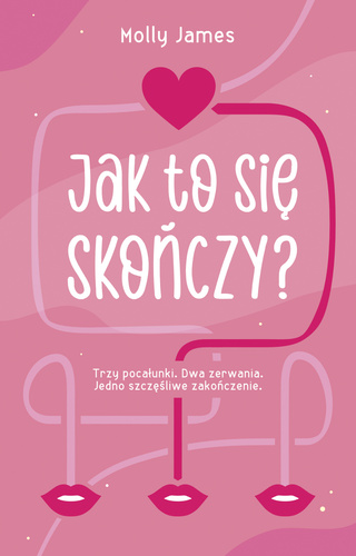 Jak to się skończy? (ebook)