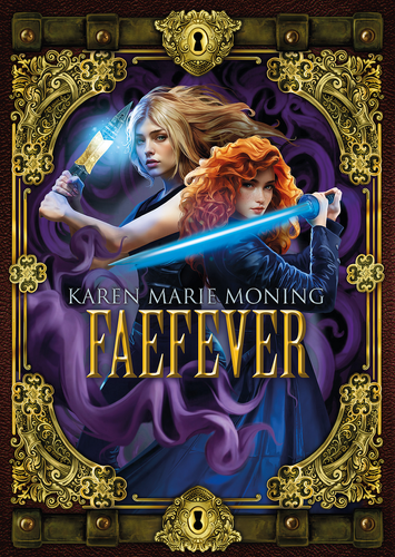 Faefever 