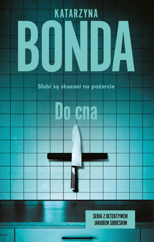 Do cna. Jakub Sobieski. Tom 3