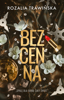 Bezcenna 