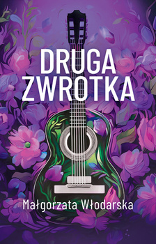 Druga zwrotka (zapowiedź)