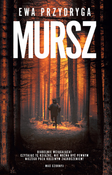 Mursz (ebook)