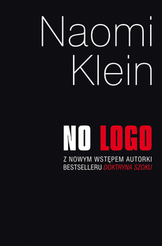 No logo (ebook)