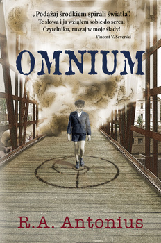 Omnium (ebook)
