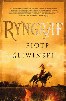 Ryngraf (ebook)