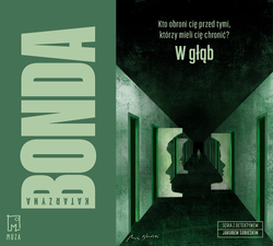 W głąb (CD)