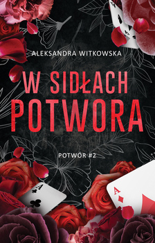 W sidłach Potwora