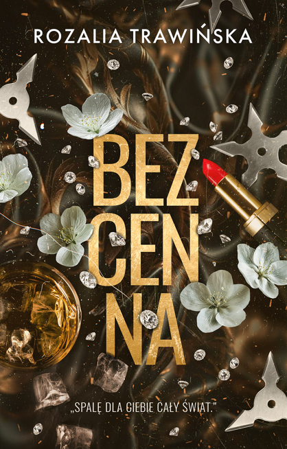 Bezcenna 