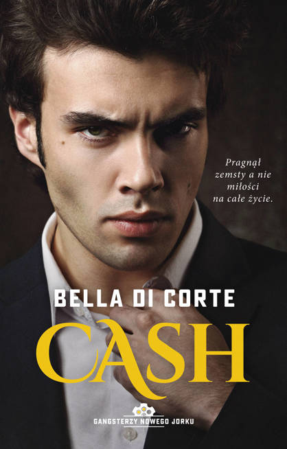 Cash (t.2) (ebook)