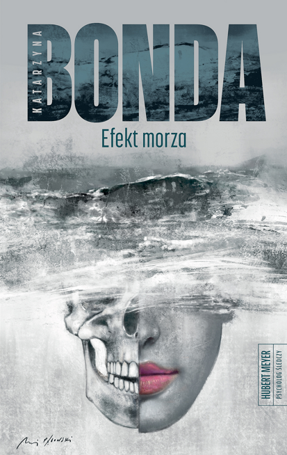 Efekt morza (ebook)