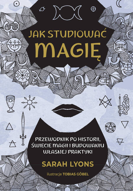 Jak studiować magię 